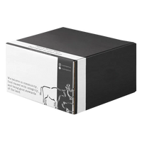 Corrugated Box