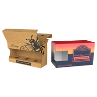 Cardboard Box