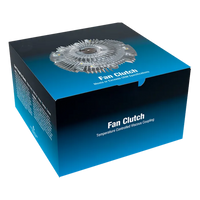 Corrugated Box