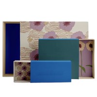 Corrugated Box
