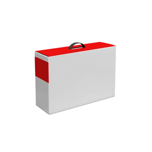 Cake Box