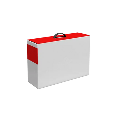 Cake Box