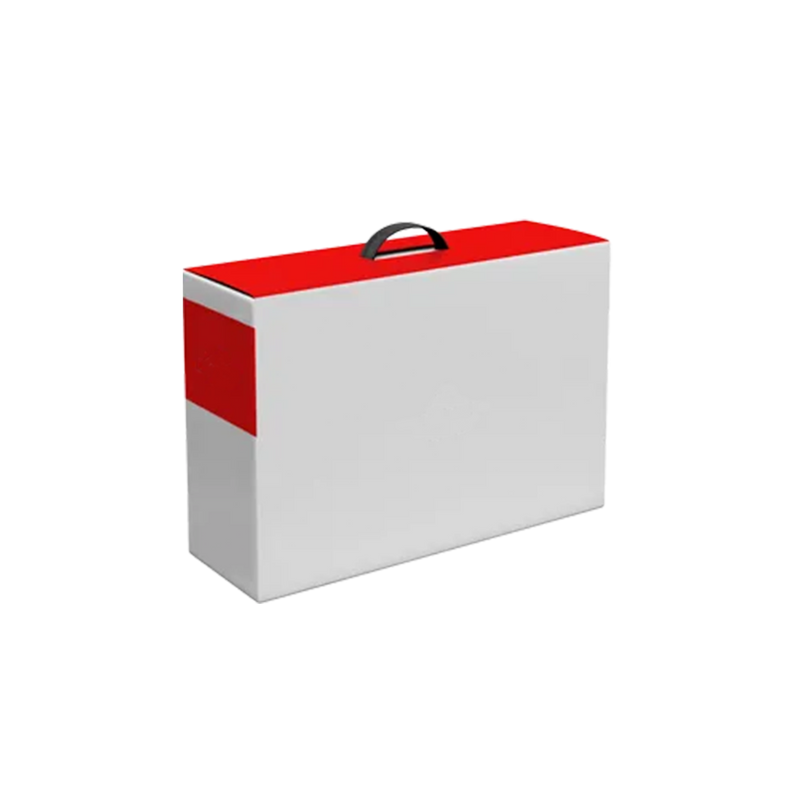Cake Box
