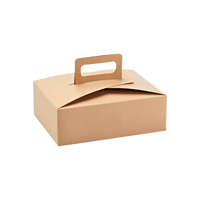 Cake Box
