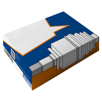 Corrugated Box
