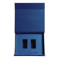 Corrugated Box