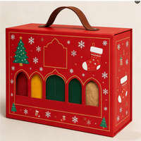 Premium Gift Box