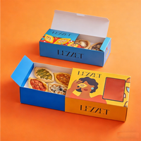 Window Display Boxes