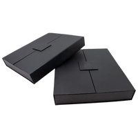 Rigid Boxes