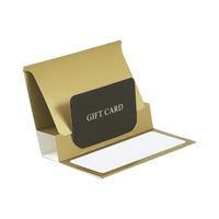 Cardboard Display Box