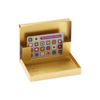 Cardboard Display Box