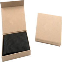 Hard Flip Box