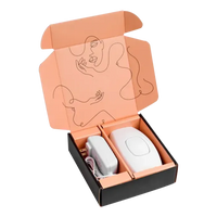 Corrugated Box