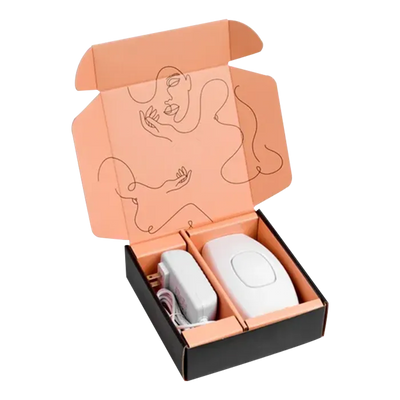 Corrugated Box
