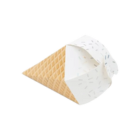 Rhombus Box
