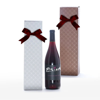 Tote Gift Bag