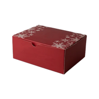 Baking Box