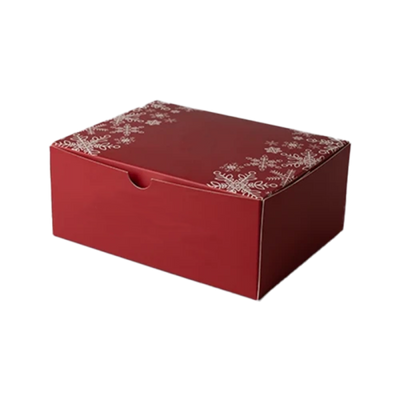 Baking Box
