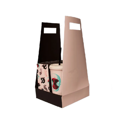 Beverage Box