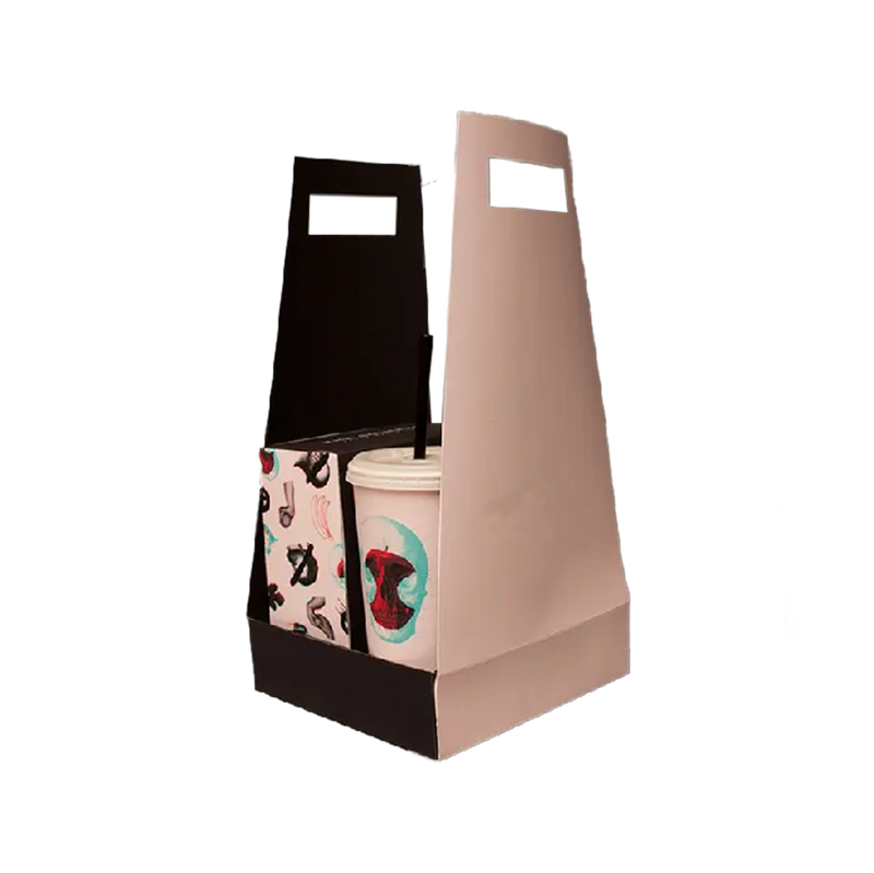 Beverage Box