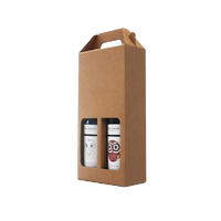 Beverage Box