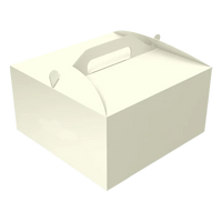 Cake Box