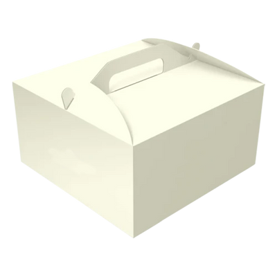 Cake Box