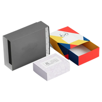 Drawer Box